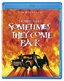 Stephen King's Sometimes They Come Back [Blu-ray]
