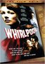 Whirlpool (Fox Film Noir)