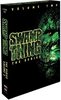 Swamp Thing: the Series Vol. 2
