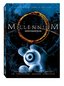 Millennium - The Complete Third Season