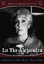 La Tia Alejandra