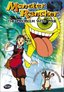 Monster Rancher - The Problems with Pixie (Vol. 4)