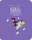 Kiki's Delivery Service [Blu-ray]