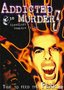 Addicted to Murder III : Bloodlust Vampire Killer