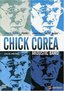 Chick Corea Akoustic Band: Alive