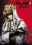 Saiyuki: Complete Collection