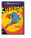 New Adventures of Superman: Season 2 & 3