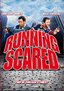 Running Scared - Starring Billy Crystal ? Digitally Remastered