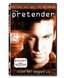 The Pretender - TV Starter Set (Season 1, Episodes 1-2)