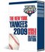 The New York Yankees 2009 World Series Collector's Edition