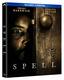Spell (Blu-ray + Digital)