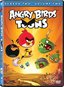 Angry Birds Toons - Season 02, Volume 02