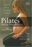Pilates During Pregnancy, Vol. 1