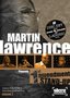 Martin Lawrence's First Amendment: Season 2