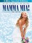 Mamma Mia! The Movie (Two Disc Special Edition)