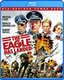 The Eagle Has Landed (Collector's Edition) [Bluray/DVD] [Blu-ray]