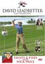 David Leadbetter Faults & Fixes with Nick Price