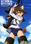 Strike Witches: Season 1 Box Set