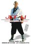 Jet Li: Man From Shaolin