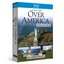 Over America Deluxe [Blu-ray]