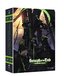 Seraph of the End: Vampire Reign - Season One, Part One [Blu-ray]