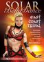 Solar Bellydance - East Coast Tribal