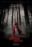 Red Riding Hood [Blu-ray + DVD]
