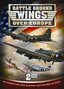 Battle Ground: Wings Over Europe