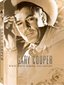 Gary Cooper MGM Movie Legends Collection (The Cowboy and the Lady / The Real Glory / Vera Cruz / The Winning of Barbara Worth)