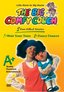 The Big Comfy Couch: Wait Your Turn/Fancy Dancer
