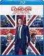 London Has Fallen [Blu-ray]