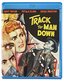 Track the Man Down [Blu-ray]