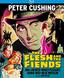 The Flesh and the Fiends (Special Edition) [Blu-ray]