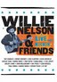 Willie Nelson and Friends - Live & Kickin'