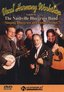 The Nashville Bluegrass Band: Vocal Harmony Workshop - Singing Bluegrass and Gospel Songs