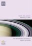 Holst/Debussy: The Planets & La Mer