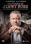 Trials of Jimmy Rose, The