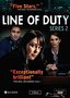 Line of Duty, Series 2