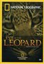 National Geographic - Eye of the Leopard