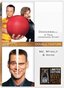 Dodgeball / Me, Myself & Irene