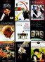 Best Picture Oscar Collection (9-Pack, 13-Disc): All About Eve (2-DVD, 1950) / Forrest Gump (2-DVD, 1994) / Ordinary People (1980) / Titanic (2-DVD Collector's Set, 1997) / The Best Years of Our Lives (1946) / The Bridge On The River Kwai (1957) / Marty (