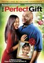 The Perfect Gift (DVD + Bonus CD)