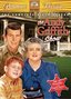 The Andy Griffith Show - The Complete Sixth Season