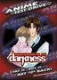 Descendants of Darkness - Anime Test Drive