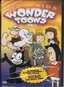 Wonder Toons Vol. 2: Thumbelina, Jack Frost, and Many More