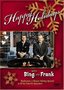 Happy Holidays With Bing & Frank