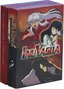 Inuyasha - Season 1 Boxed Set (Limited Edition With Necklace from Japan)
