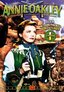 Annie Oakley:Vol 1 TV Series