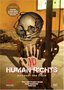 No Human Rights
