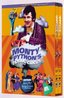 Monty Python's Flying Circus - Set 7 (Epi. 40-45)